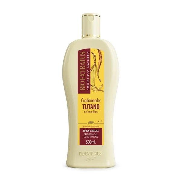 Condicionador Tutano 500mL