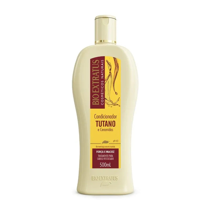 Condicionador Tutano 500mL