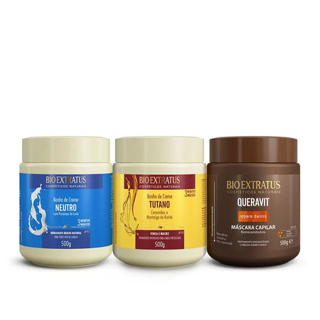 Cronograma Todos Tipos de Cabelo 500g 5 de 5  (6)