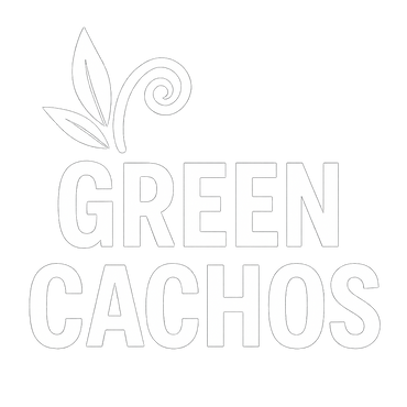 Grenn Cachos